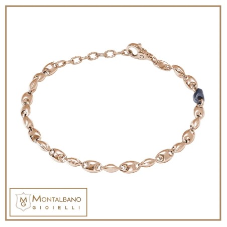 Royal UBR 1118 | Comete Gioielli linea Uomo